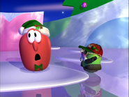 VeggieTalesChristmasSpectacular65