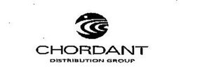 Chordant-distribution-group-74645247.jpg