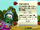 Duke and the Great Pie War (game)