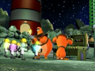 RunawayPrideAtLightstationKilowatt342.png (819 KB)