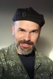 TimHodge.png