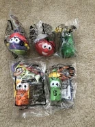 VeggieTalesCharacterKeeper.jpeg (74 KB)