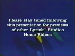 Big Idea Stay Tuned Appearances Big Idea Wiki Fandom