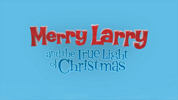 MerryLarryTitleCard