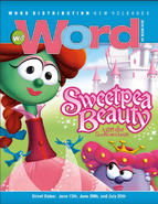 SweetpeaWordCover