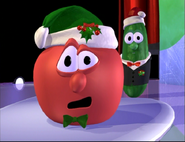 VeggieTalesChristmasSpectacular26