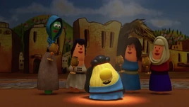 SamsonsBadHairDay101