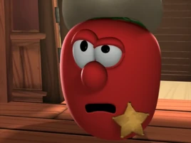 Screenshot 2023-09-22 11.01.28 AM