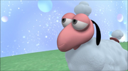 BarthosDebut.png