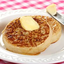 Crumpets-1-square-edited