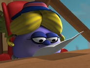 LarryBoyAndTheBadApple208.png (610 KB)