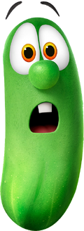 Larry from VeggieTales in the House.png