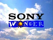 Sony Wonder1.jpg (11 KB) 3rd logo from 1995-2006, 2014-2020