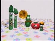 VeggieTales1993Theme9