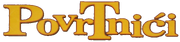 2019-04-13.png