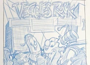 47583068 980620488795800 6232404821696102604 n.jpg (136 KB)