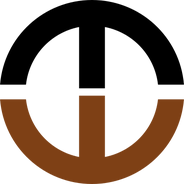 First Logo (as Magnetic Video) from 1977-1982