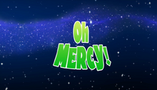 OhMercyTitleCard