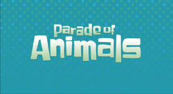 ParadeOfAnimalsTitleCard