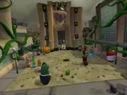 EveryoneListentoMe.png (632 KB)