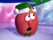 VeggieTalesChristmasSpectacular73