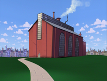 AnEasterCarol54.png