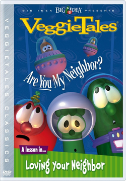その他 Good Neighbor [DVD] [Import] 2zzhgl6 Good Neighbor [DVD] [Import] 2zzhgl6 その他