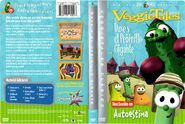 Dave and the Giant Pickle (re-dub) (Christian bookstore version)