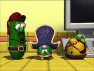 Gideon-tuba-warrior-veggietales-gideon-tuba-warrior-countertop-scenes-youtube-naruto-kid-nine-tails-320x240