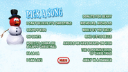 Song Select