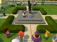 LarryBoyAndTheBadApple779.png (799 KB)