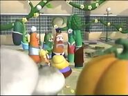 Screenshot 20191109-092639 1.jpg (70 KB)