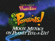 Screenshot 2023-09-26 5.37.40 PM.png (552 KB)