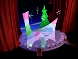 VeggieTales Christmas Spectacular!/Gallery