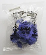 ChickFilAJonahWhale.jpeg (40 KB)