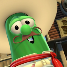 Veggietales Greatest Hits Gallery Big Idea Wiki Fandom