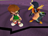 MoonMenaceOnPlanetTellALie227.png (757 KB)