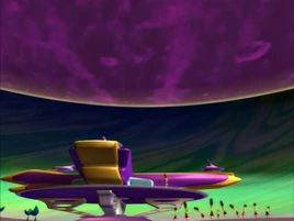 MoonMenaceOnPlanetTellALie277