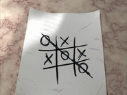 TicTacToe