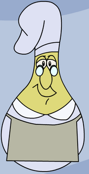 MrMahoneyCharacterLine.png