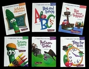 VeggieTalesChickFilA2000.jpeg (52 KB)