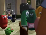 Screenshot 20200427-213449 1.png (538 KB)