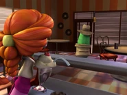 CukeLeaving.png (547 KB)