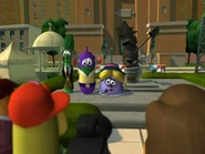 LarryBoyAndTheBadApple766.png (716 KB)