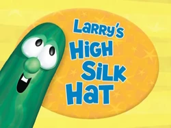 SingAlong-DanceofTheCucumber9