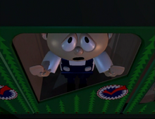 TheToyThatSavedChristmas147.png