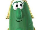 Xerxes