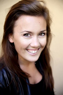 AnetteLauenborgWaaler