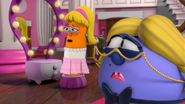 PrincessandthePopstar99.png (988 KB)