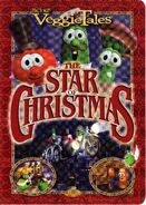 Star2002DVD